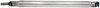 REAR DRIVESHAFT ASSEMBLY - image 3