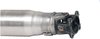 946-158 Rear Driveshaft Assembly Fits Select 2007-2011 Dodge Ram Models - image 2