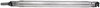 946-158 Rear Driveshaft Assembly Fits Select 2007-2011 Dodge Ram Models - image 3