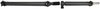 REAR DRIVESHAFT ASSEMBLY - image 3