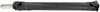 Rear Driveshaft Assembly - image 3