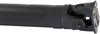 Rear Driveshaft Assembly - image 2