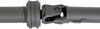 Rear Driveshaft Assembly - image 2