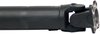 Rear Driveshaft Assembly - image 2