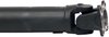 Rear Driveshaft Assembly - image 2