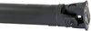 Rear Driveshaft Assembly - image 2