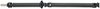 Rear Driveshaft Assembly - image 2
