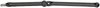 Rear Driveshaft Assembly - image 3