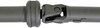 Rear Driveshaft Assembly - image 4