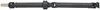 Rear Driveshaft Assembly - image 2