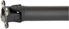 Rear Driveshaft Assembly - image 1