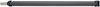 Rear Driveshaft Assembly - image 2