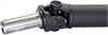 Rear Driveshaft Assembly - image 1