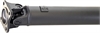 Rear Driveshaft Assembly - image 1