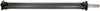 Rear Driveshaft Assembly - image 2