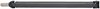 Rear Driveshaft Assembly - image 2