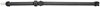 Rear Driveshaft Assembly - image 2