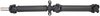 Rear Driveshaft Assembly - image 3