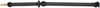 Rear Driveshaft Assembly - image 2