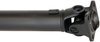 Rear Driveshaft Assembly - image 2