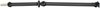 Rear Driveshaft Assembly - image 3