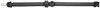 Rear Driveshaft Assembly - image 2