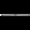Rear Driveshaft Assembly - image 2
