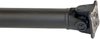 Rear Driveshaft Assembly - image 2