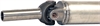 Rear Driveshaft Assembly - image 1