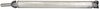 Rear Driveshaft Assembly - image 3
