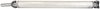 Rear Driveshaft Assembly - image 3