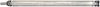 Rear Driveshaft Assembly - image 2