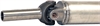 Rear Driveshaft Assembly - image 1