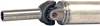 Rear Driveshaft Assembly - image 1