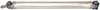 Rear Driveshaft Assembly - image 3