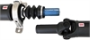 REAR DRIVESHAFT ASSEMBLY - image 1