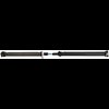 REAR DRIVESHAFT ASSEMBLY - image 2