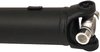 REAR DRIVESHAFT ASSEMBLY - image 3