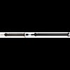 REAR DRIVESHAFT ASSEMBLY - image 3