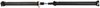 REAR DRIVESHAFT ASSEMBLY - image 3