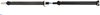 REAR DRIVESHAFT ASSEMBLY - image 3