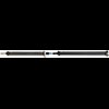 REAR DRIVESHAFT ASSEMBLY - image 3