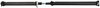 REAR DRIVESHAFT ASSEMBLY - image 3