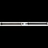 REAR DRIVESHAFT ASSEMBLY - image 3