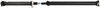 REAR DRIVESHAFT ASSEMBLY - image 3