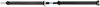REAR DRIVESHAFT ASSEMBLY - image 3