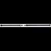 REAR DRIVESHAFT ASSEMBLY - image 3