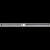 REAR DRIVESHAFT ASSEMBLY - image 3