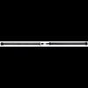 REAR DRIVESHAFT ASSEMBLY - image 3