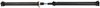 REAR DRIVESHAFT ASSEMBLY - image 3
